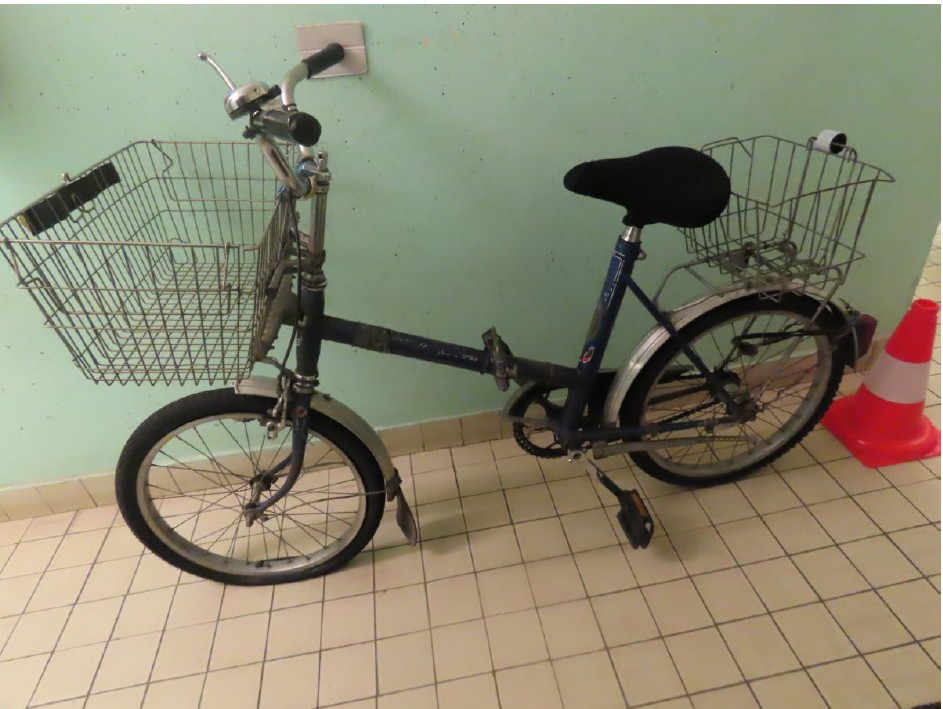 jízdní kolo.jpg