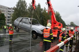 ka15.jpg
