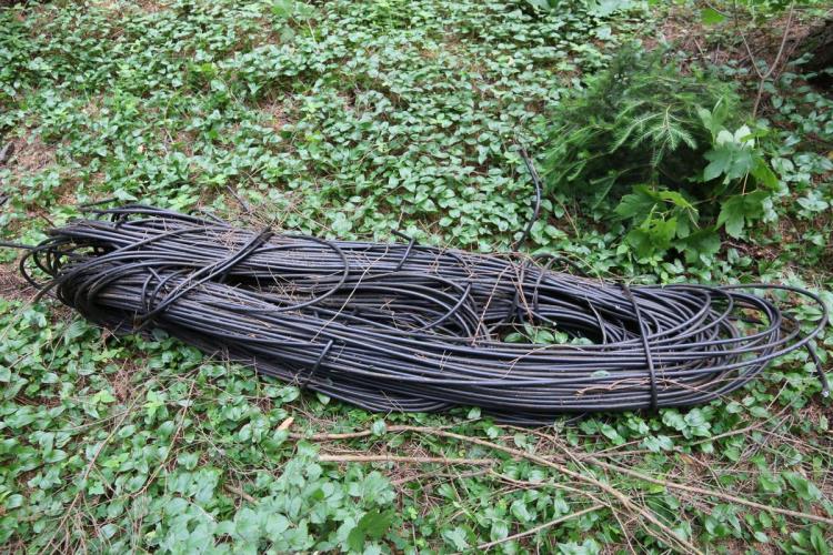 kabel