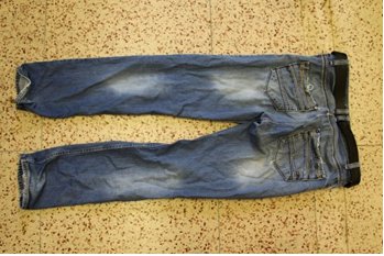 kalhoty hledaného 1