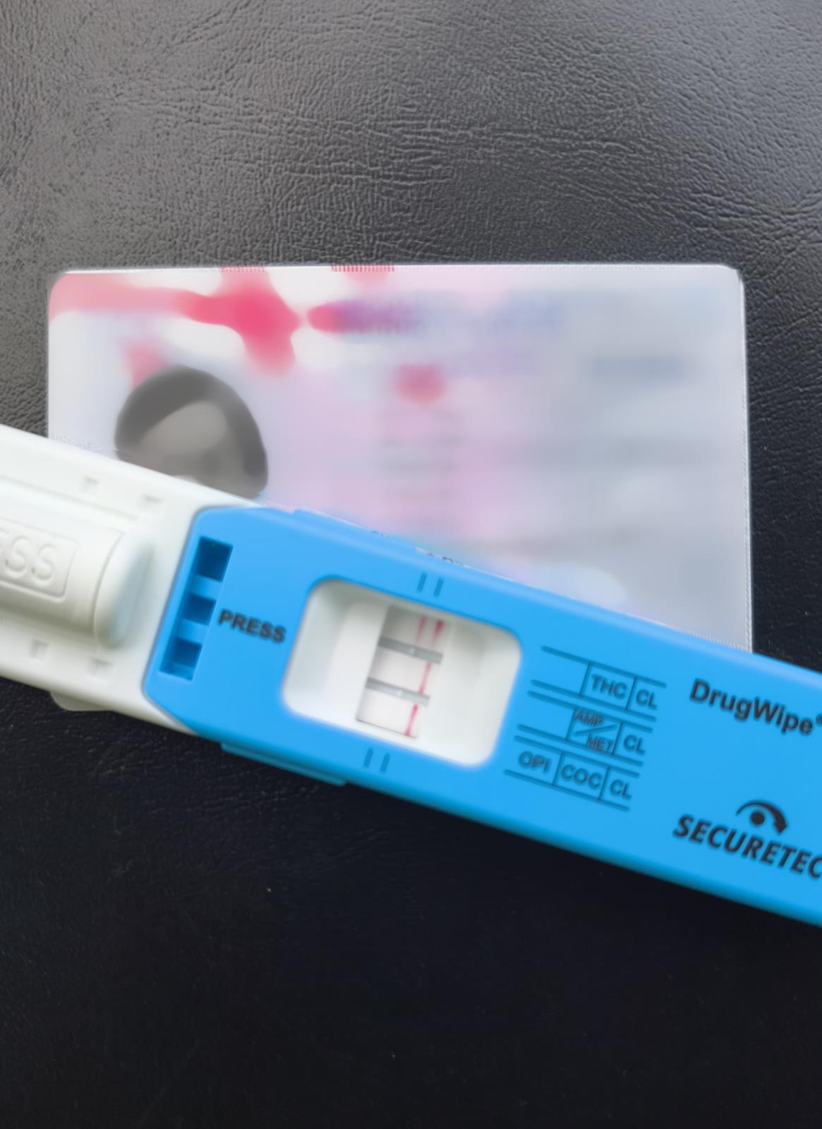 kamion_zákaz_pozitiv test drogy1.jpg