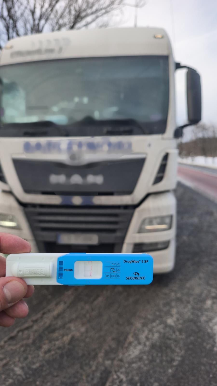 kamion_zákaz_pozitiv test drogy2.jpg
