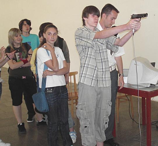 karambol 08