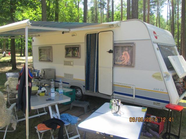 karavan 1.jpg