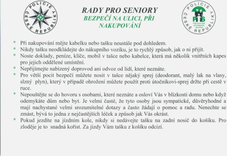 karta pro seniory.jpg