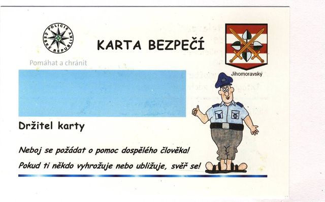 karta scan1.jpg