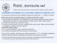 kartička - řidiči domluvte se!