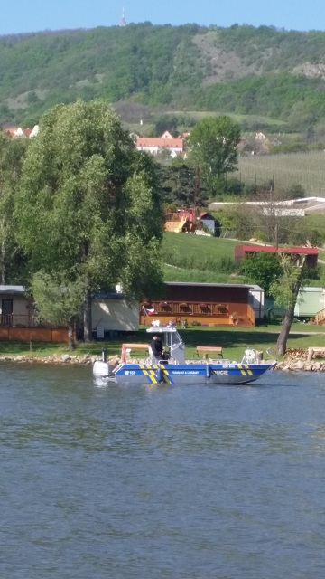 katamarán_4.jpg