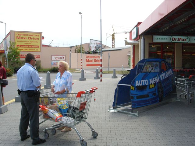kauf