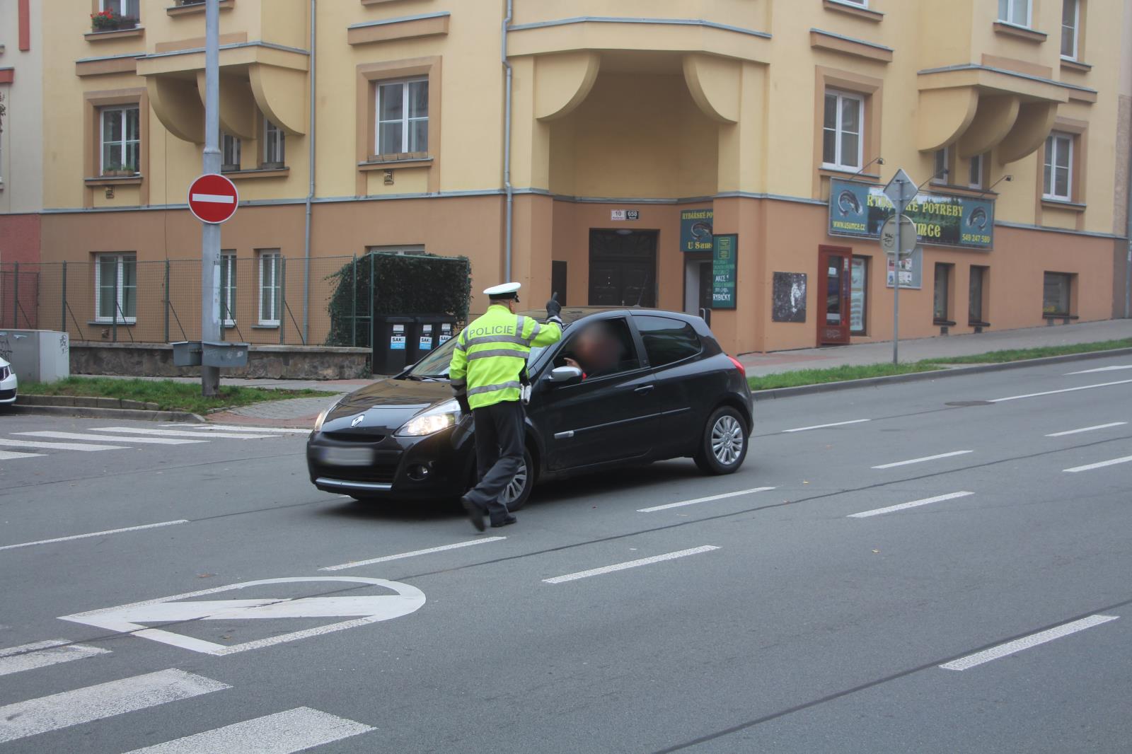 když značka nestačí.JPG