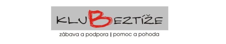 klub Beztíže