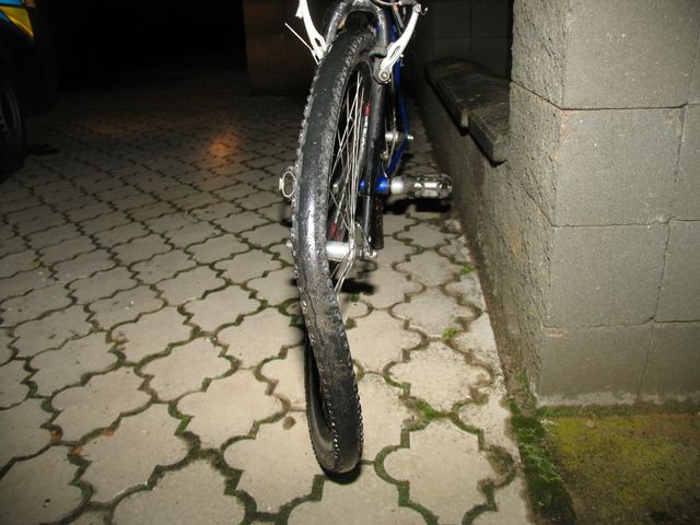 knezpole