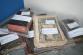 knihy3