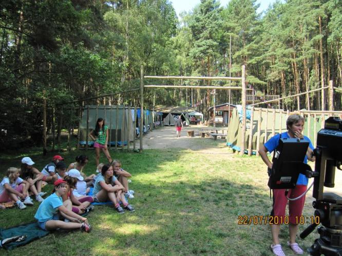 kocanda 7.jpg