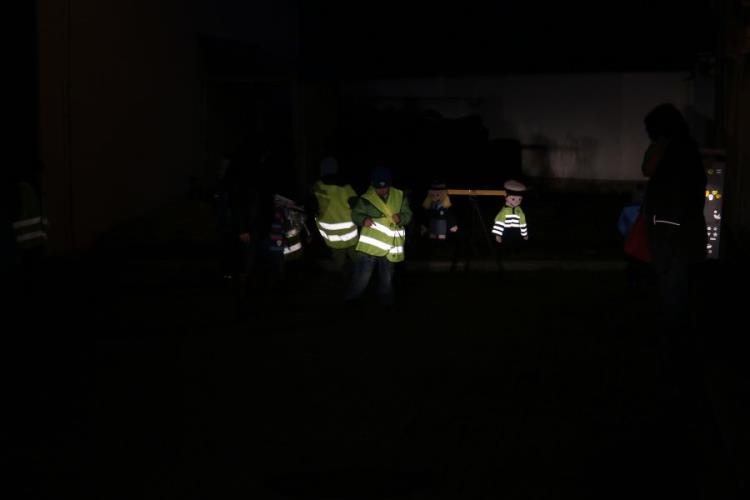 koho je vidět a koho není.JPG