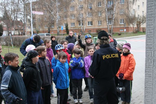 kola_Kuřim (1).jpg