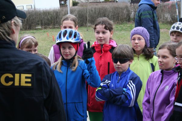 kola_Kuřim (2).jpg