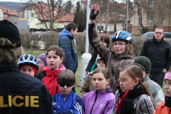 kola_Kuřim (3).jpg