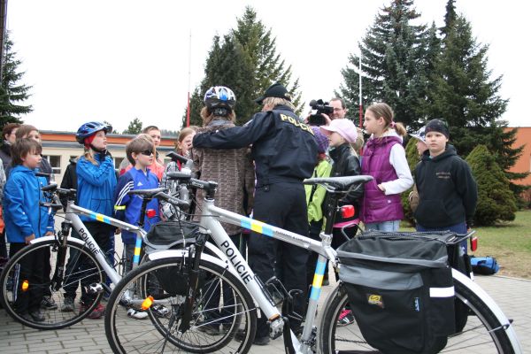 kola_Kuřim (4).jpg