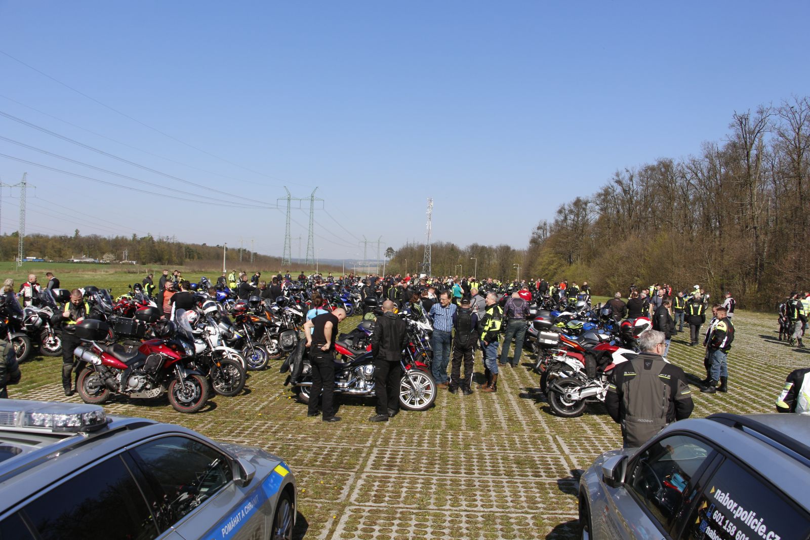 kolama_Brno (15).JPG