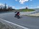 kolama_Brno (3)