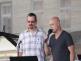 koncert