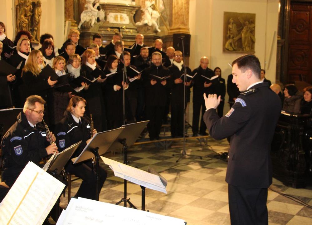 koncert (10).jpg