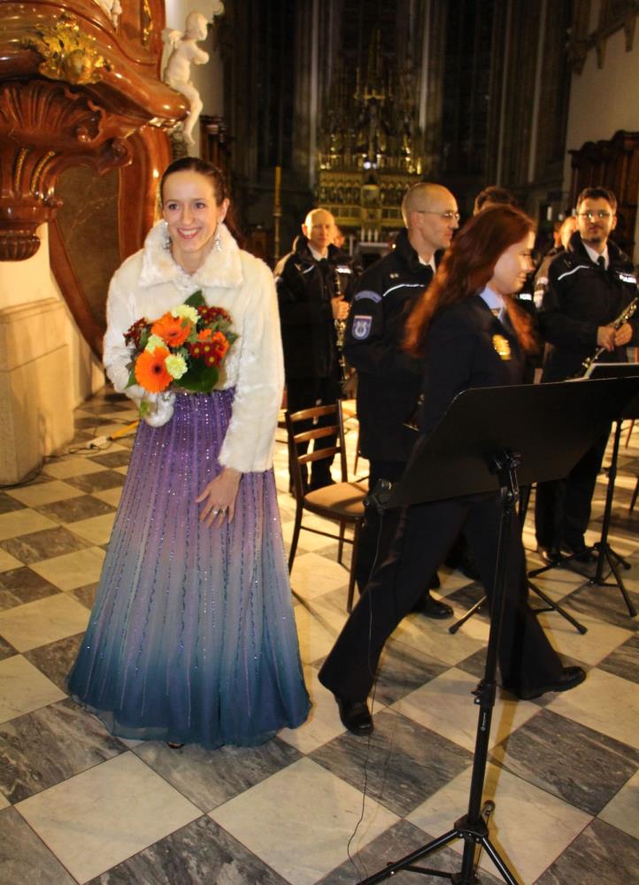 koncert (12).jpg