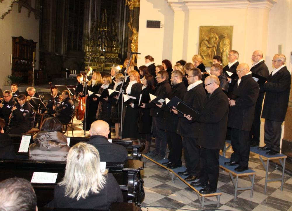 koncert (13).jpg