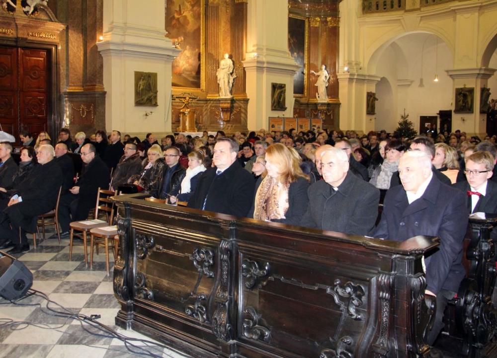 koncert (14).jpg