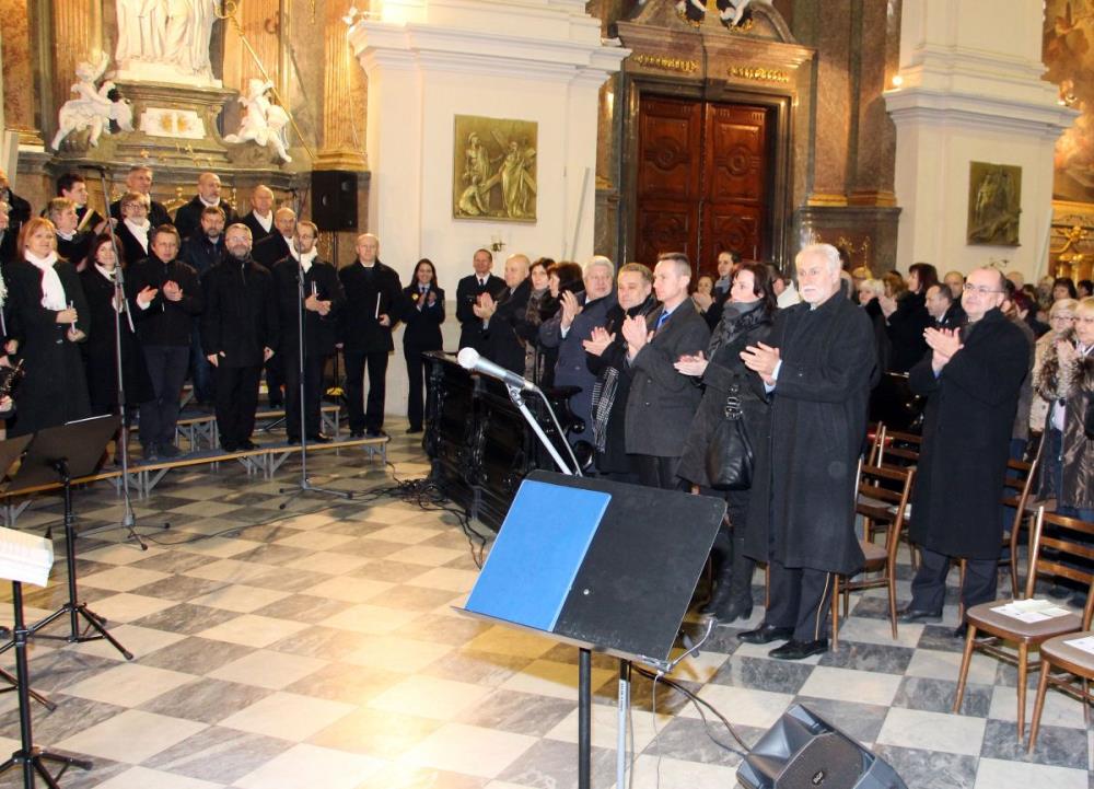 koncert (9).jpg
