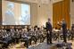 koncert 06