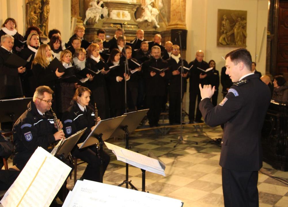 koncert (18).jpg