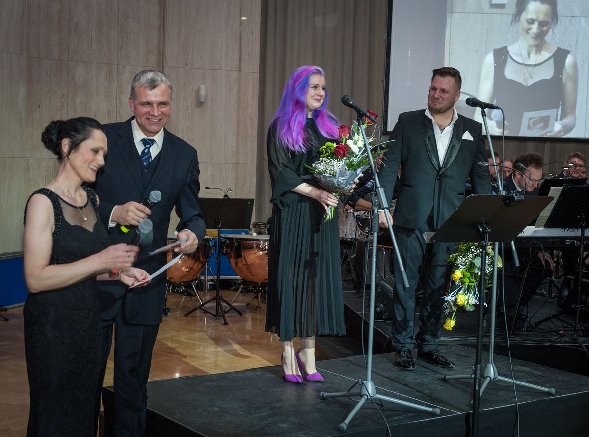 koncert 31
