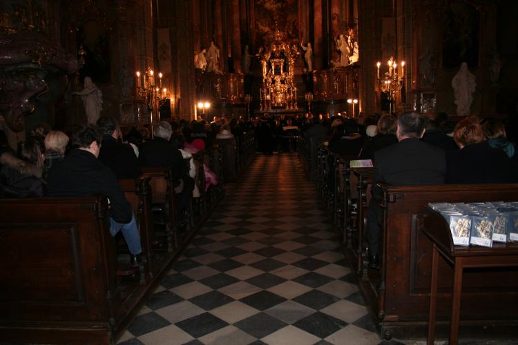 koncert2.JPG