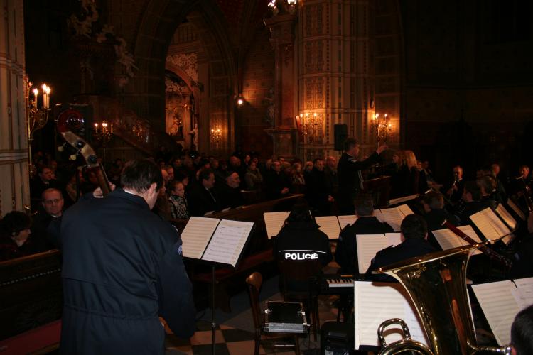koncert3.JPG