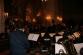 koncert3