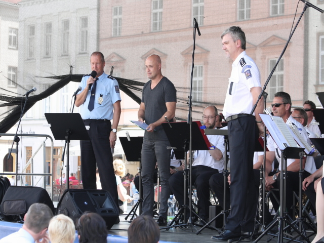 koncert_1