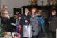 koncert_HHSPČR_Brno (5)