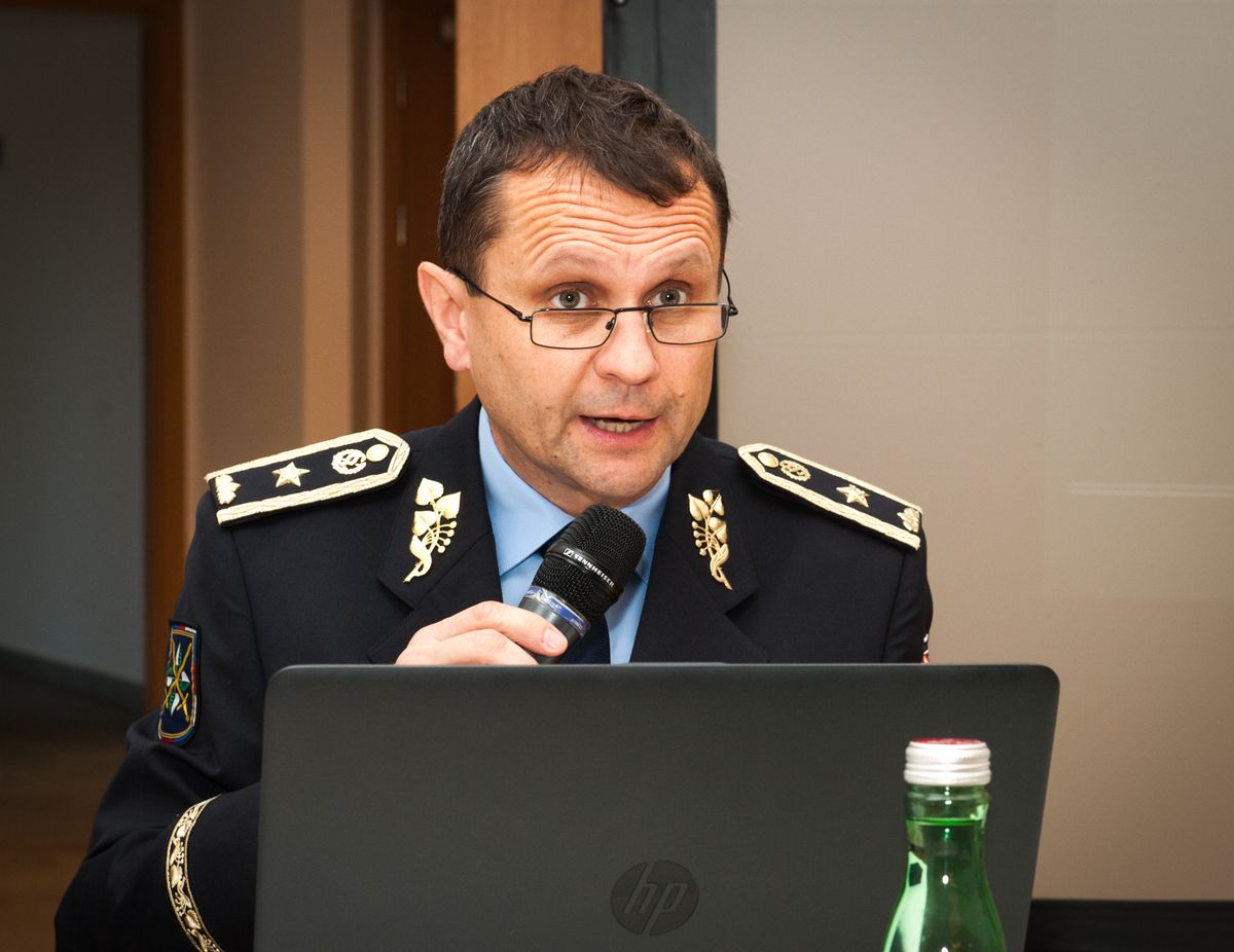 konference 02