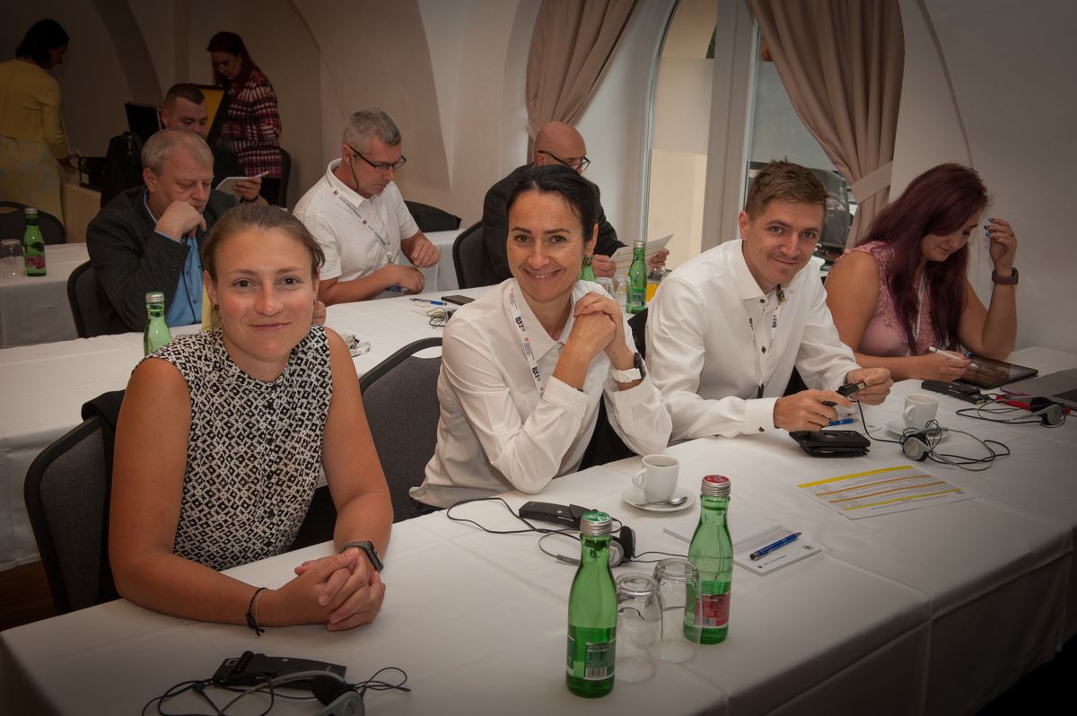 konference 03
