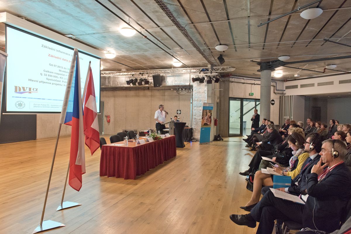 konference 1.jpg