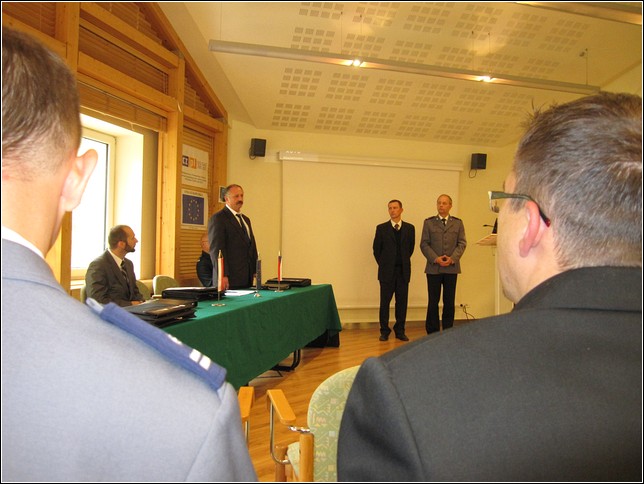 konference_polsko_zari_2013_05.jpg