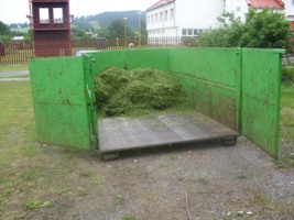 kontejner.JPG