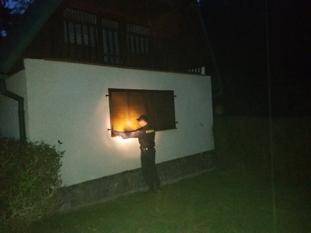 kontola chat