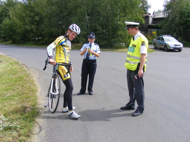 kontrola 5