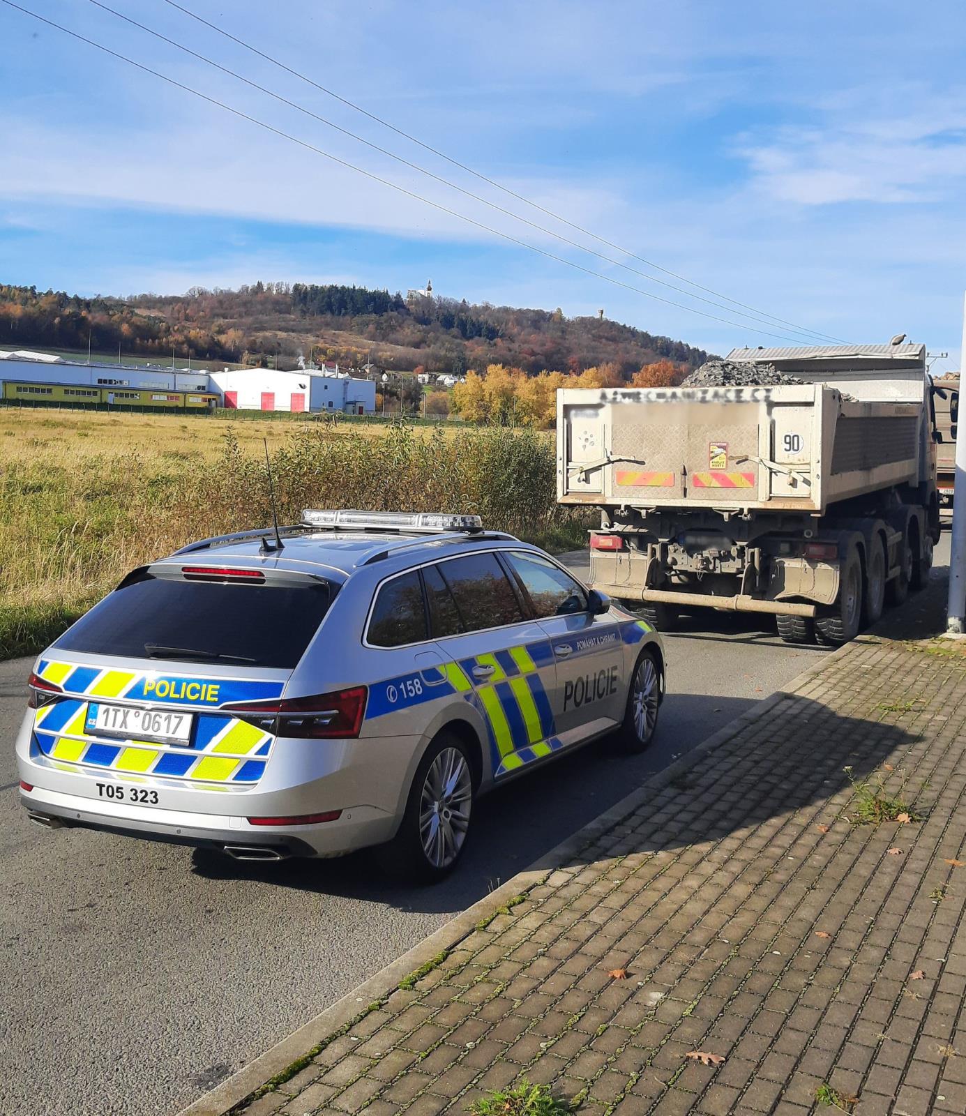 kontrola Krnov_kamenivo.jpg