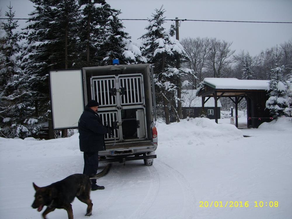 kontrola chaty.jpg