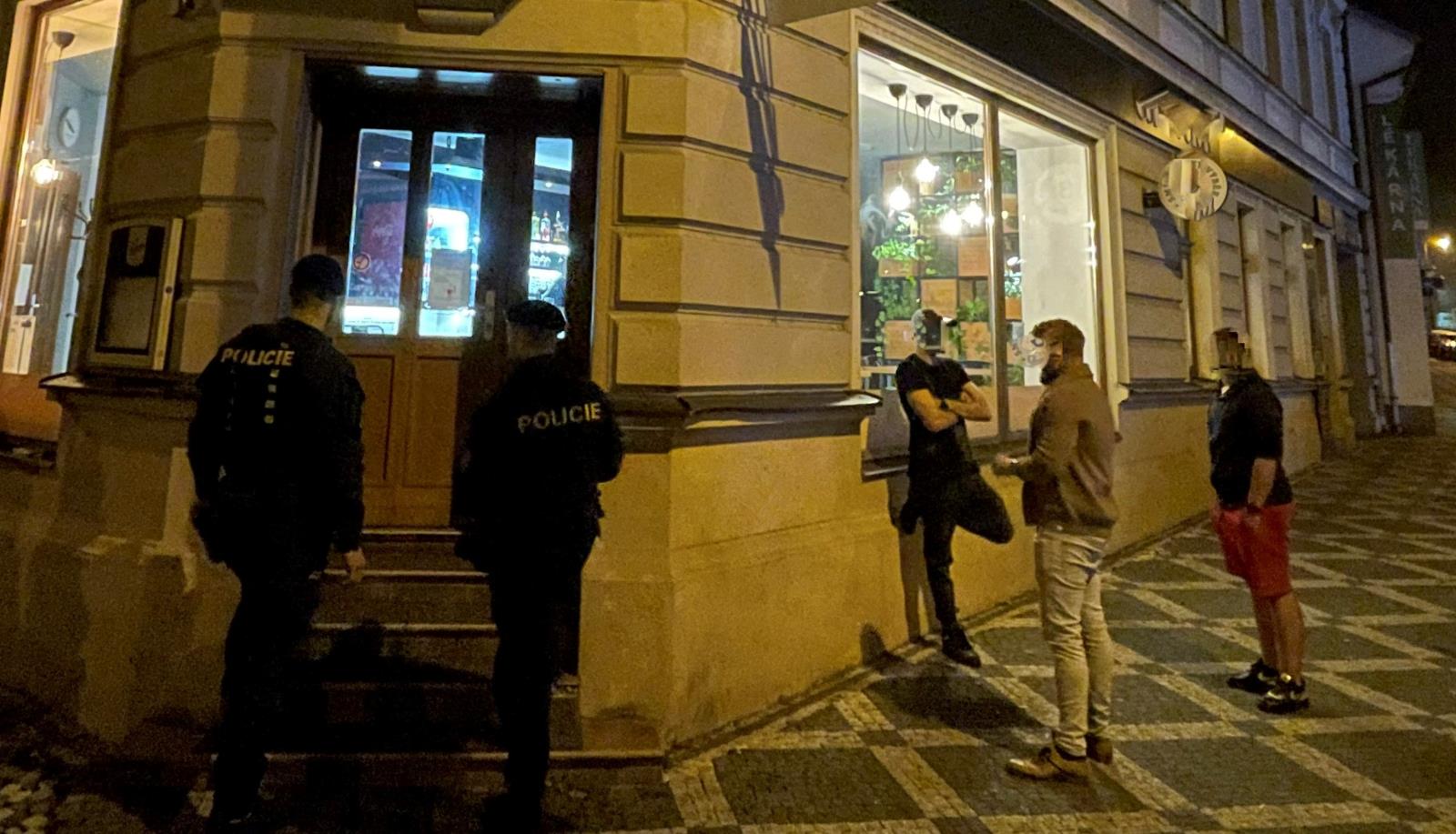 kontrola dodržování zákazu prodeje a podávání alkoholických nápojů 3.jpg