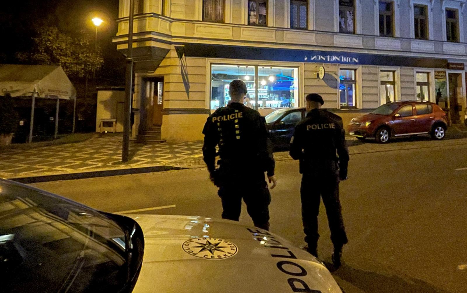 kontrola dodržování zákazu prodeje a podávání alkoholických nápojů.jpg
